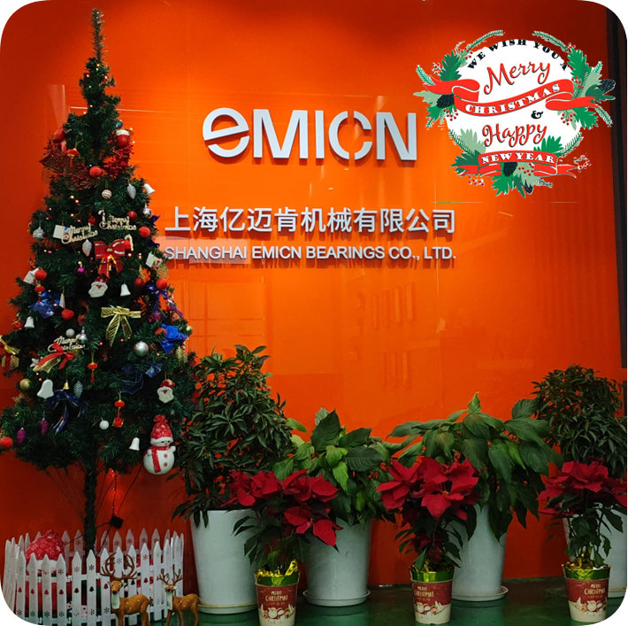 ~~**Merry Christmas**~~ & ~~**Happy New Year**~~